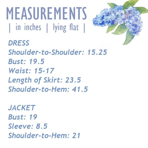 Petites by Butte Vintage Jade Green Dress & Jacket - Picture 13 of 14